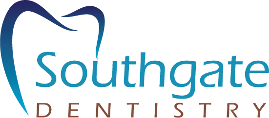https://southgatedentistry.ca/wp-content/uploads/2023/02/southgate-logo.png